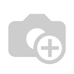 headlamp